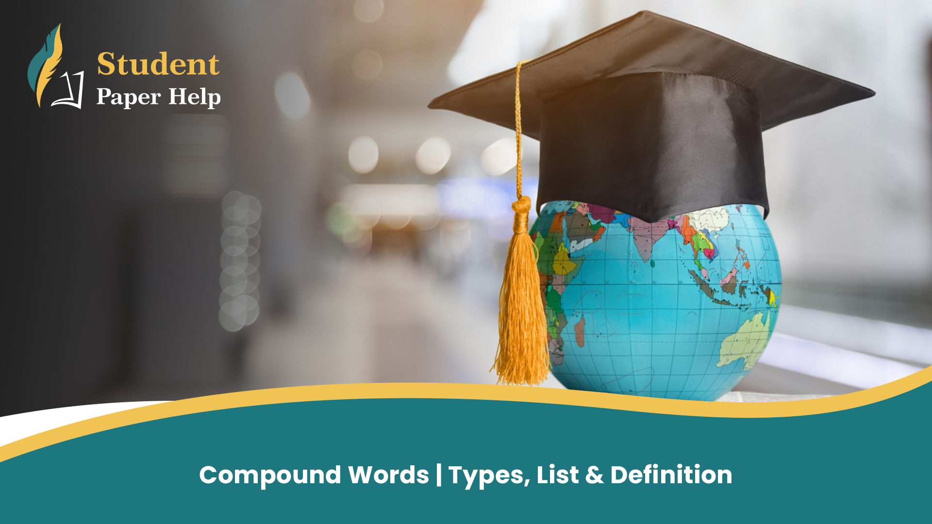 compound-words