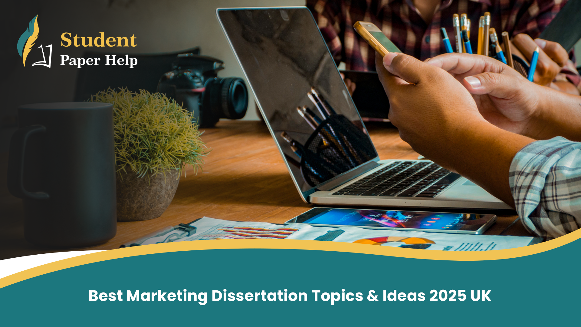 marketing-dissertation-topics