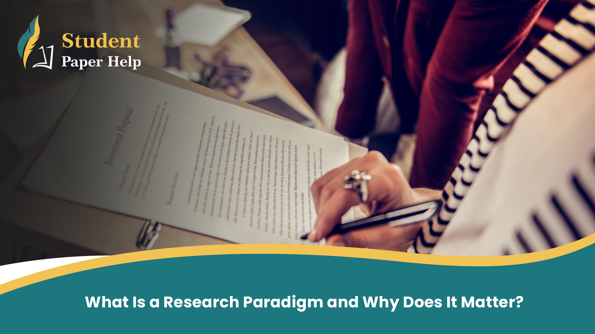what-is-a-research-paradigm